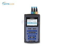 Multi 3430多參數(shù)水質(zhì)分析儀