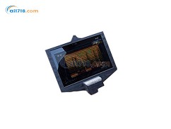 獵豹成像探地雷達(dá)金屬探測器