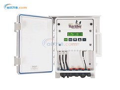 WatchDog 2800土壤水分自動監(jiān)測站