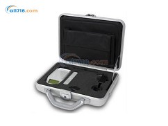 RAYSAFE SOLO型X光機(jī)多功能質(zhì)量檢測儀