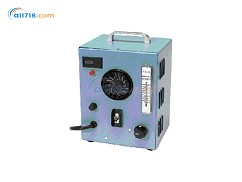 LF系列低流量、柜式連續(xù)工作空氣取樣器