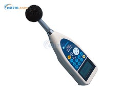 MODEL 4431噪音計(jì)