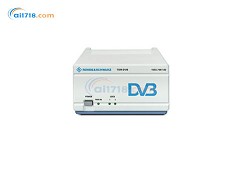 TSM-DVB DVB-T分集測試接收機(jī)