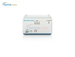 TSMU無線網(wǎng)絡(luò)分析儀