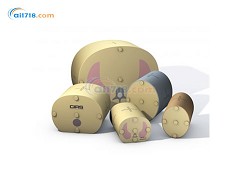 007-TE-CU-QA質(zhì)量保證的插入型腔