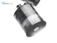 Catphan500 CT性能測(cè)試體膜