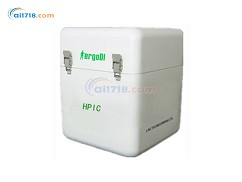 RJ22-4106環(huán)境級(jí)高氣壓電離室γ輻射測(cè)量儀