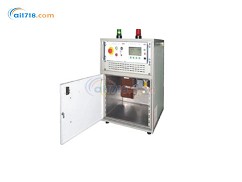 TPP5/10/15局部放電測(cè)試系統(tǒng)