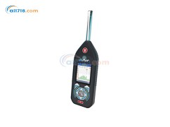 GA141SEO/GA241SEO聲級(jí)計(jì)