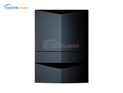 Hidex 300SL液體閃爍計(jì)數(shù)器